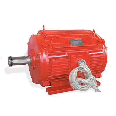 高溫消防風(fēng)機風(fēng)機用三相異步電動機